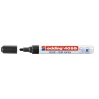   E-4095 chalk marker _001