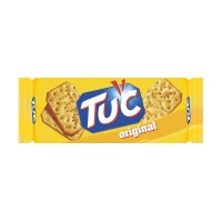  TUC original c  100