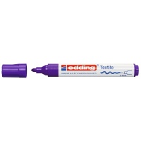    Edding E-4500, _008