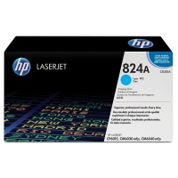 .. /.. HP 824A CB385A . .  CLJ CP6015/CM6030