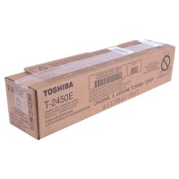 .. /.. Toshiba T-2450E ... E-Studio 223/243/195/225/245
