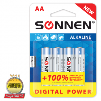  SONNEN, AA (LR6),  4., ,  , 1.5, 451094