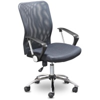  UP_EChair-203 PTW net  ,  , 