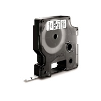   - DYMO S0720780 D1 67 / .  LM210D/PnP
