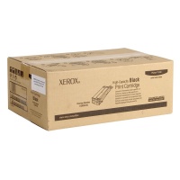 .. /.. Xerox 113R00726 . ..  Ph6180