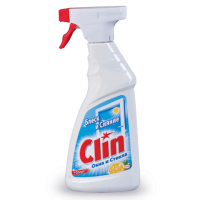     CLIN () 500, , , / 88448