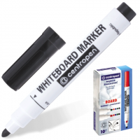    CENTROPEN .,   2,5 , , 8559/1