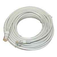  REXANT (18-1009) RJ-45-RJ-45,  10m