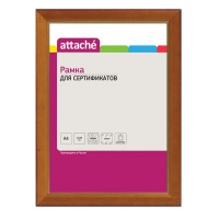  4(2130)ATTACHE ++, .  25,.