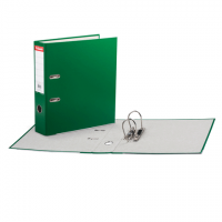 - ESSELTE Economy,    , 75 , , 11256P