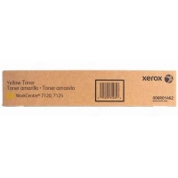 .. /.. Xerox 006R01462 .  WC7120