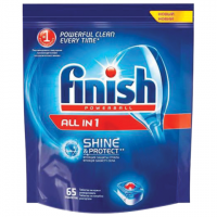      /  FINISH All in1 () 65 ., , / 63257