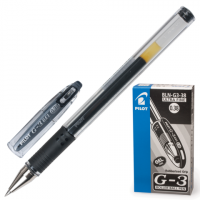   PILOT BLN-G3-38 "G-1",  .,  . ,   0,2 , 