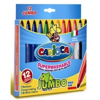  12.,Jumbo, ,Carioca,40569