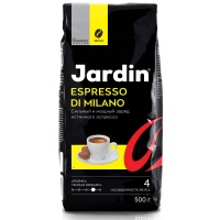  Jardin Espresso Stile di Milano  ,500