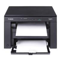   CANON i-Sensys MF3010 (, , ) 4 18/ 8000/ (  USB)