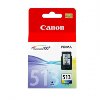   CANON (CLI-513) Pixma MP240, , .