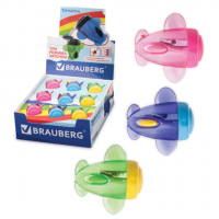  BRAUBERG  ,  / ,   , , , 223591