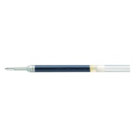  .111 PENTEL LR7-A/24  BL107 0.3  