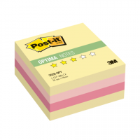  . () POST-IT Optima  7676 , 400 ., , 2028-OPY