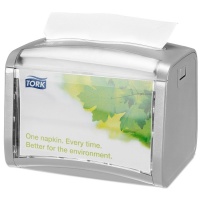   Tork Xpressnap N4  272613 