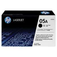   HP (CE505A) LaserJet P2035/P2055  , 05, ,  2300 .