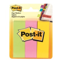   . 3 . 100.22,273 Post-it '5487