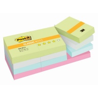 - Post-it 653-1RP/RP-A 3851  . .., 12.