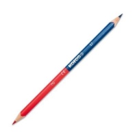   2 3-, Kores 94871.01