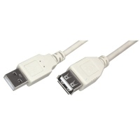  REXANT /18-1114/ USB A  - A  1,8