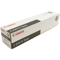 .. /.. Canon C-EXV11 (9629A002) .  iR3025/2230