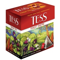  TESS FOREST DREAM   20