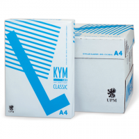  KYM LUX CLASSIC A4, 80/, 500.  , ,  95%, 150% (CIE)