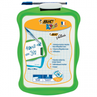   BIC "Velleda", 200*310,    , 841362