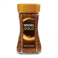   NESCAFE "Gold", , 190,  