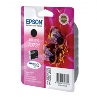   EPSON (T1051410) Stylus 79/3900/4900/5900/7300,  , .