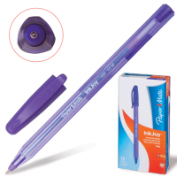   PAPER MATE "InkJoy Cap",  , . 1,0, S0977330, 