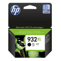   HP 932XL CN053AE . ..  OJ 6600/6700