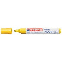    Edding E-4500, _005