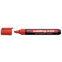   EDDING E-330/2  1-5  .