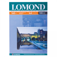  LOMOND /  4, 160/, 100., ,  (0102005)