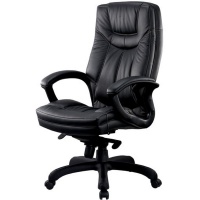  BN_U_ EChair CS-608  , 