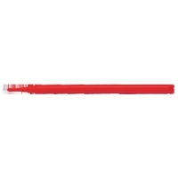  . 111 PILOT BLS-FRP-5  Frixion Point  0,25