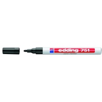   () EDDING E-751/1 , 1-2, . .,