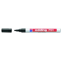   () EDDING E-751/1 , 1-2, . .,