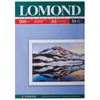  LOMOND /  3, 200/, 50., ,  (0102024)