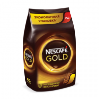   NESCAFE "Gold", , 750,  , 12146905