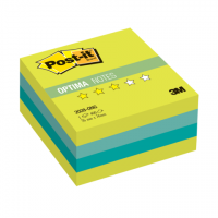  . () POST-IT Optima  7676 , 400 ., , 2028-ONG