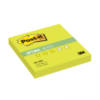  . () POST-IT Optima  7676 , 100 .,  , 654-ONG