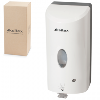     KSITEX, , , , 1,2 ,  ,ASD-7960W